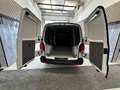 Volkswagen T6.1 Transporter 2.0 TDI lang  Flügel 2H1 Servotronic, Einparkhi... Weiß - thumbnail 7