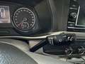 Volkswagen T6.1 Transporter 2.0 TDI lang  Flügel 2H1 Servotronic, Einparkhi... Weiß - thumbnail 18