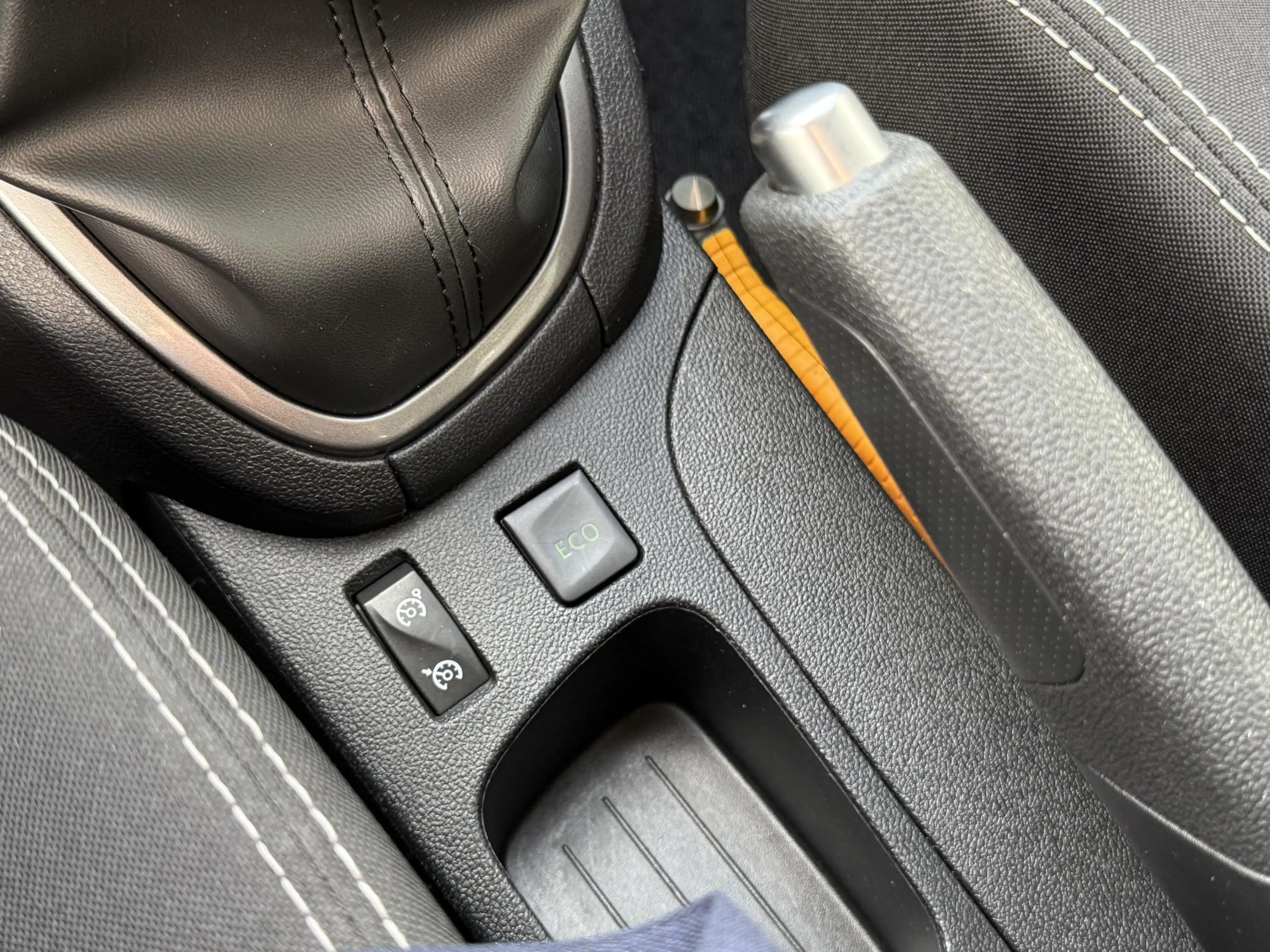 Renault Clio 0.9 TCe Limited | NAP | Dealer onderhouden | Trekh — photo 21