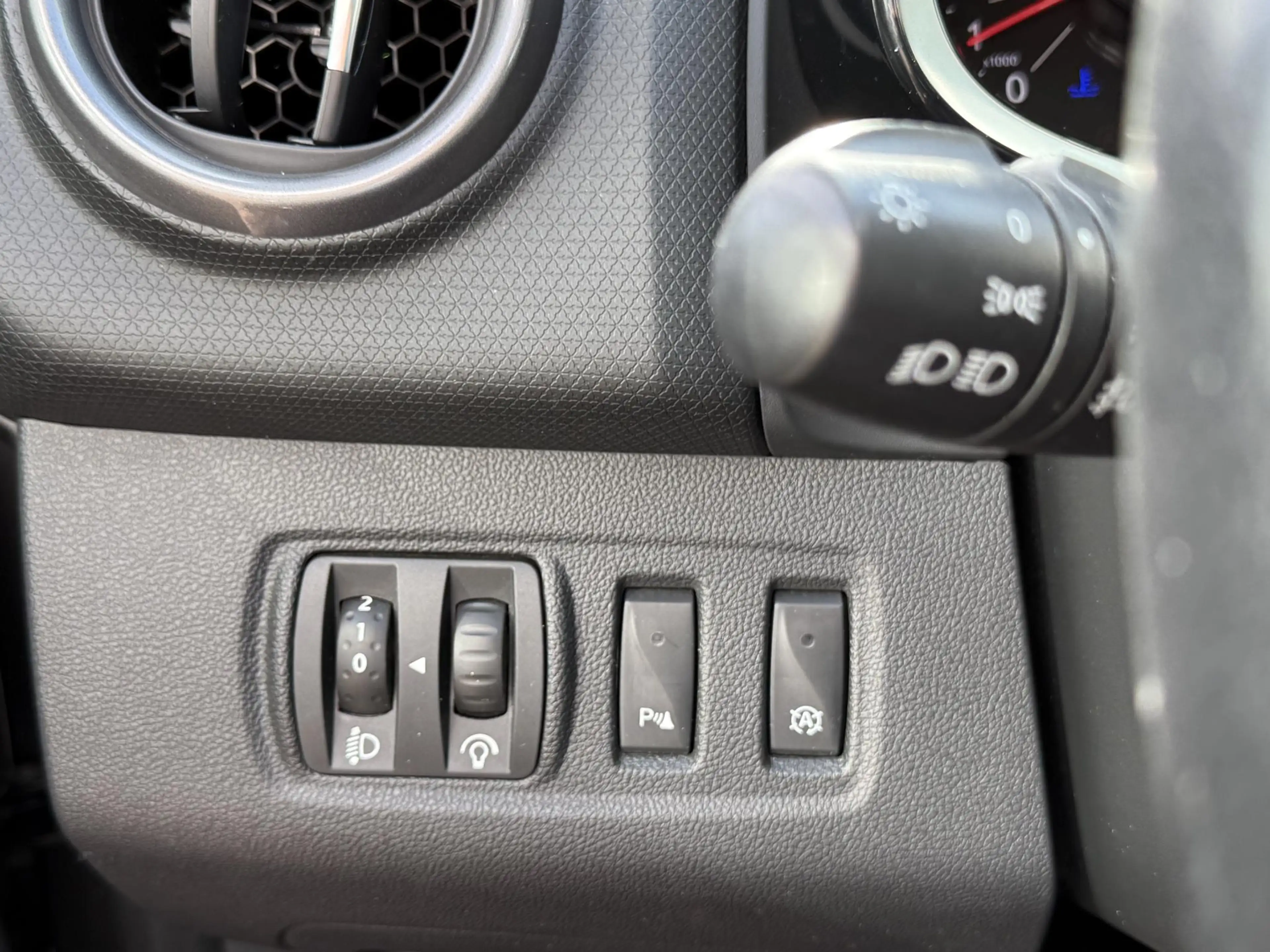 Renault Clio 0.9 TCe Limited | NAP | Dealer onderhouden | Trekh — photo 24