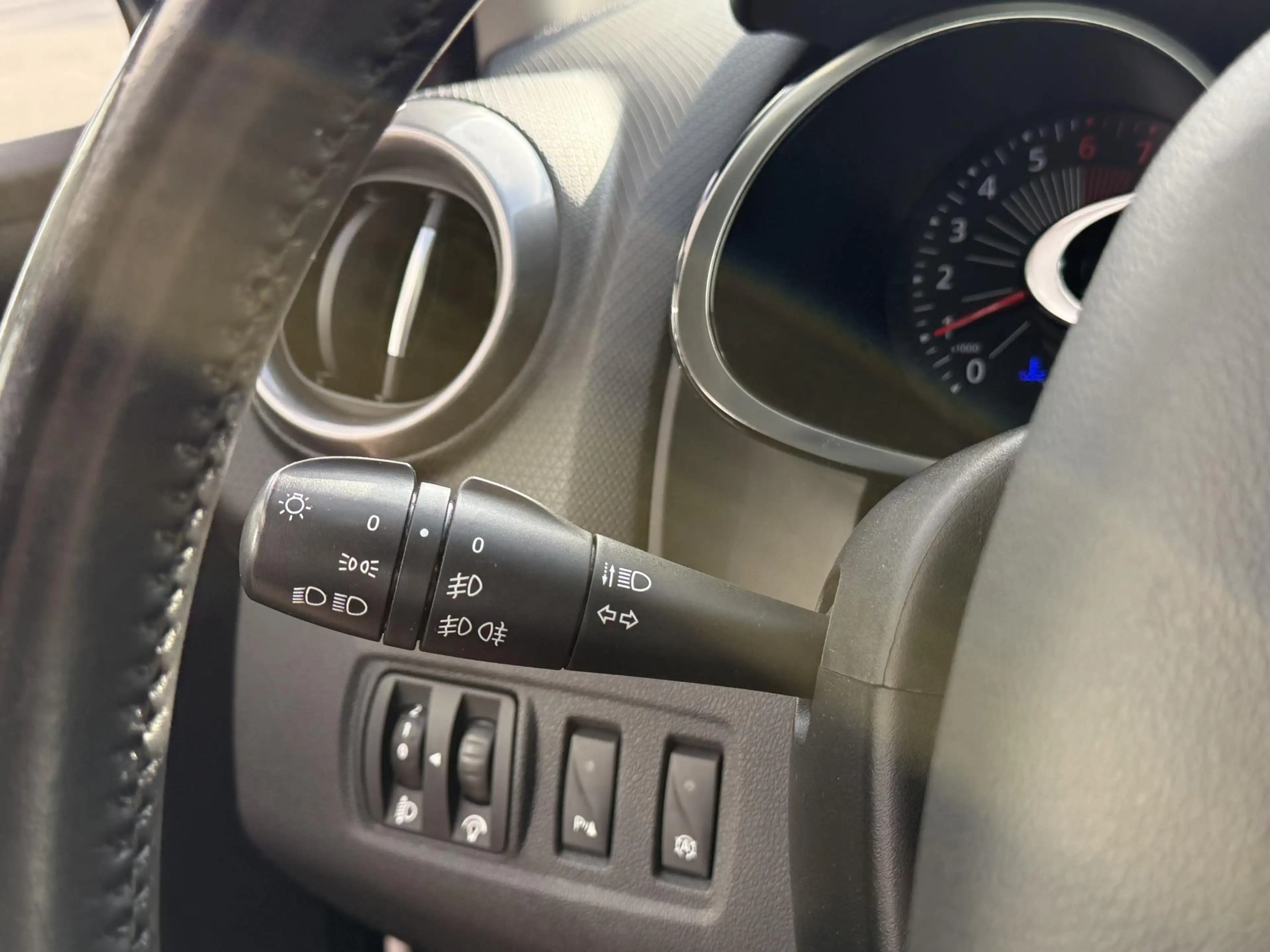 Renault Clio 0.9 TCe Limited | NAP | Dealer onderhouden | Trekh — photo 26