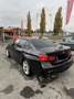 BMW 320 320d xDrive Aut. - thumbnail 7