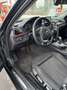 BMW 320 320d xDrive Aut. - thumbnail 9