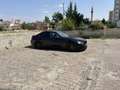 BMW 320 320d xDrive Aut. - thumbnail 1