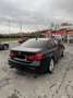 BMW 320 320d xDrive Aut. - thumbnail 6