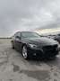 BMW 320 320d xDrive Aut. - thumbnail 4