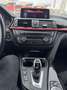 BMW 320 320d xDrive Aut. - thumbnail 10