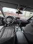 BMW 320 320d xDrive Aut. - thumbnail 8