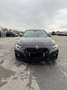 BMW 320 320d xDrive Aut. - thumbnail 2
