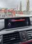 BMW 320 320d xDrive Aut. - thumbnail 11
