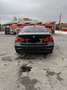 BMW 320 320d xDrive Aut. - thumbnail 5