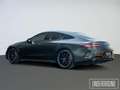 Mercedes-Benz AMG GT 63 S 4MATIC+ - thumbnail 7