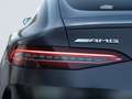 Mercedes-Benz AMG GT 63 S 4MATIC+ - thumbnail 41