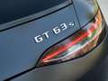 Mercedes-Benz AMG GT 63 S 4MATIC+ - thumbnail 13