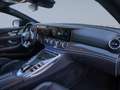 Mercedes-Benz AMG GT 63 S 4MATIC+ - thumbnail 38