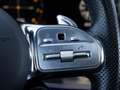 Mercedes-Benz AMG GT 63 S 4MATIC+ - thumbnail 43