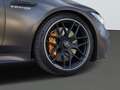 Mercedes-Benz AMG GT 63 S 4MATIC+ - thumbnail 9