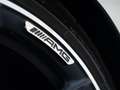 Mercedes-Benz AMG GT 63 S 4MATIC+ - thumbnail 34