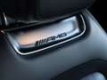 Mercedes-Benz AMG GT 63 S 4MATIC+ - thumbnail 36