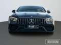 Mercedes-Benz AMG GT 63 S 4MATIC+ - thumbnail 2