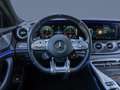 Mercedes-Benz AMG GT 63 S 4MATIC+ - thumbnail 15