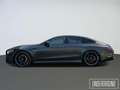Mercedes-Benz AMG GT 63 S 4MATIC+ - thumbnail 8