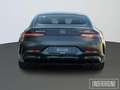 Mercedes-Benz AMG GT 63 S 4MATIC+ - thumbnail 6