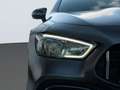 Mercedes-Benz AMG GT 63 S 4MATIC+ - thumbnail 10