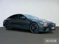 Mercedes-Benz AMG GT 63 S 4MATIC+ - thumbnail 3