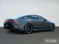 Mercedes-Benz AMG GT 63 S 4MATIC+ - thumbnail 5