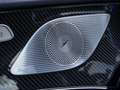 Mercedes-Benz AMG GT 63 S 4MATIC+ - thumbnail 21