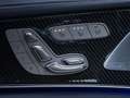 Mercedes-Benz AMG GT 63 S 4MATIC+ - thumbnail 33