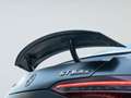 Mercedes-Benz AMG GT 63 S 4MATIC+ - thumbnail 20