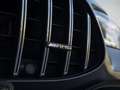 Mercedes-Benz AMG GT 63 S 4MATIC+ - thumbnail 24