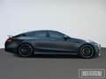 Mercedes-Benz AMG GT 63 S 4MATIC+ - thumbnail 4