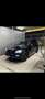Mercedes-Benz ML 320 cdi Sport auto Siyah - thumbnail 1