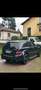 Mercedes-Benz ML 320 cdi Sport auto crna - thumbnail 5