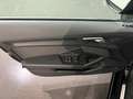 Audi A3 Lim. 35 TDI advanced S-tronic *RFK*NAVI* Schwarz - thumbnail 9