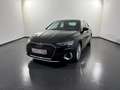 Audi A3 Lim. 35 TDI advanced S-tronic *RFK*NAVI* Schwarz - thumbnail 2