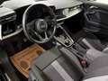 Audi A3 Lim. 35 TDI advanced S-tronic *RFK*NAVI* Schwarz - thumbnail 7