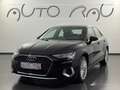 Audi A3 Lim. 35 TDI advanced S-tronic *RFK*NAVI* Schwarz - thumbnail 1