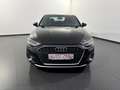 Audi A3 Lim. 35 TDI advanced S-tronic *RFK*NAVI* Schwarz - thumbnail 3