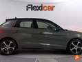 Audi A1 Sportback 30 TFSI Verde - thumbnail 3