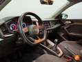 Audi A1 Sportback 30 TFSI Verde - thumbnail 25