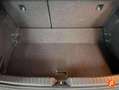 Audi A1 Sportback 30 TFSI Verde - thumbnail 8
