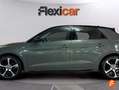 Audi A1 Sportback 30 TFSI Verde - thumbnail 11
