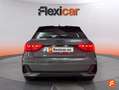 Audi A1 Sportback 30 TFSI Verde - thumbnail 7