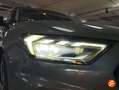 Audi A1 Sportback 30 TFSI Verde - thumbnail 2