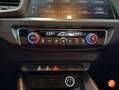 Audi A1 Sportback 30 TFSI Verde - thumbnail 24