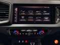 Audi A1 Sportback 30 TFSI Verde - thumbnail 23